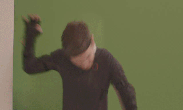 3DAnimation2.gif