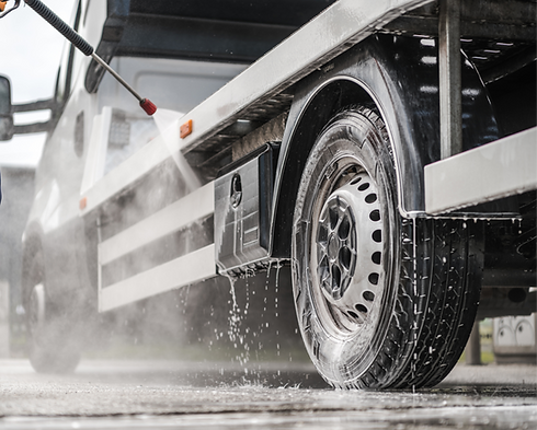 Truck Wash_edited.png