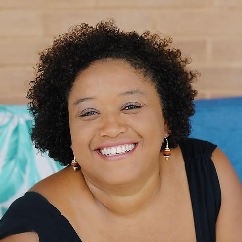 WhatsApp Image 2021-05-03 at 10.18.58.jpeg