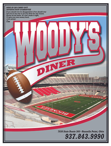 Woody's Russells Point_2023_HiRes_Page_1.jpg