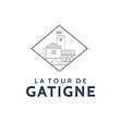 Nouveau LOGO.jpg