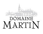 LOGO DOMAINE MARTIN.jpg