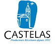 LogoLesVigneronsDuCastelas_v001.jpg