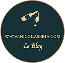 Logo Blog.png