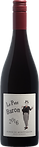Rouge-petit baron-cutout.png
