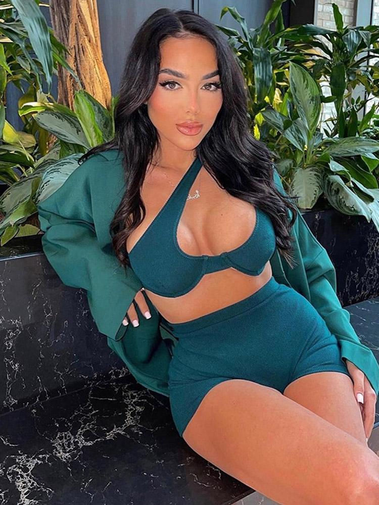 INDIYA SET