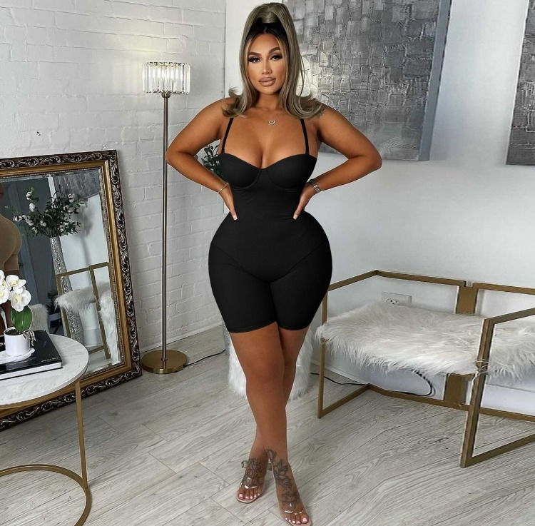 Thumbnail: NAOMI ROMPER