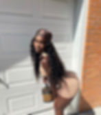 Thumbnail: BODY ROMPER