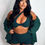 Thumbnail: INDIYA SET