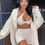 Thumbnail: INDIYA SET