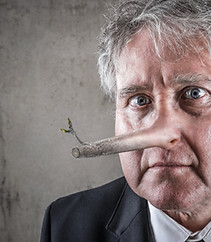 shutterstock_1610473231 (1).jpg