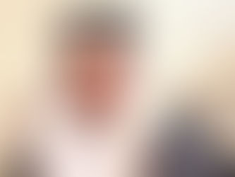 اهلاً بالجميع.. إليكم قصة من قصصنا الملهمة كما ترويها أم مروان..