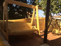 c72768a8-2e31-4514-8a95-381ade0ac84a