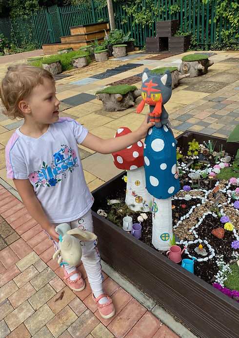 fairy garden photo 2.jpg
