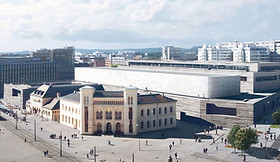 nasjonalmuseet.jpeg