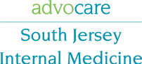Advo-LOGO TEMPLATEVert2C - Edited.png