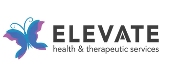 Elevate-logo-Large.webp