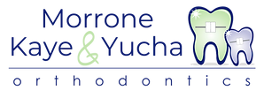 MK&Y Logo2748Final - Edited.png