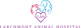 Larchmont Logo.png