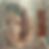 AUTUMN (1).png