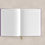 Miniatura: Planner