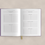 Miniatura: Planner