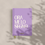 Miniatura: Planner