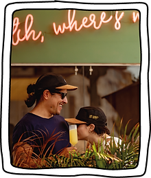 IMG 4.png