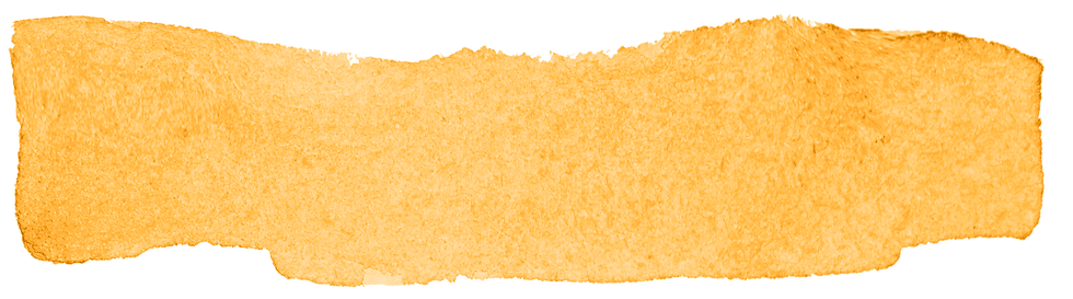 ACUARELA_AMARILLO.png