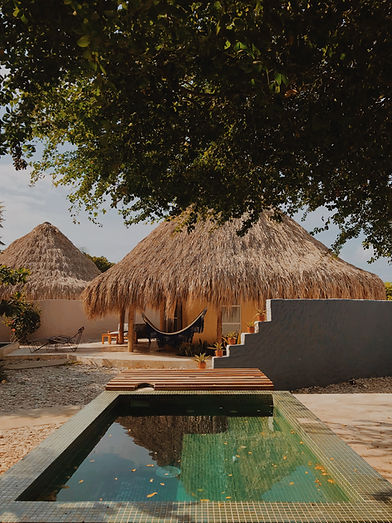 Blue Apple_Cabanas.JPG