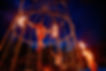 Blue Apple Beach Pool Parties Events 34.jpg
