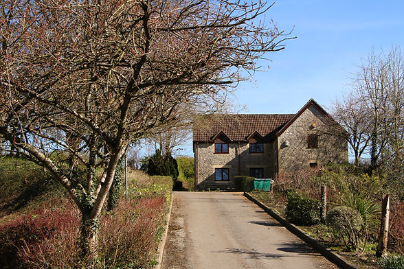 Physiotherapist clinic in Shepton Mallet Somerset