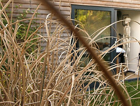 Somerset countryside physical therapy clinic in Shepton Mallet