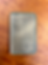 Vertical Bifold