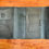 Thumbnail: A5 Notebook Cover
