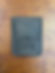 Single Pocket Minimalist