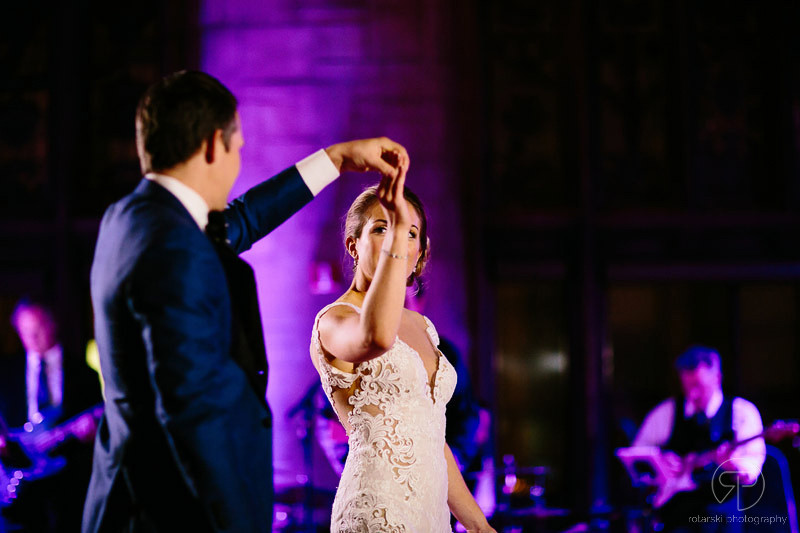university-club-cathedral-hall-reception-chicago-wedding-photographer-rotarski-photography