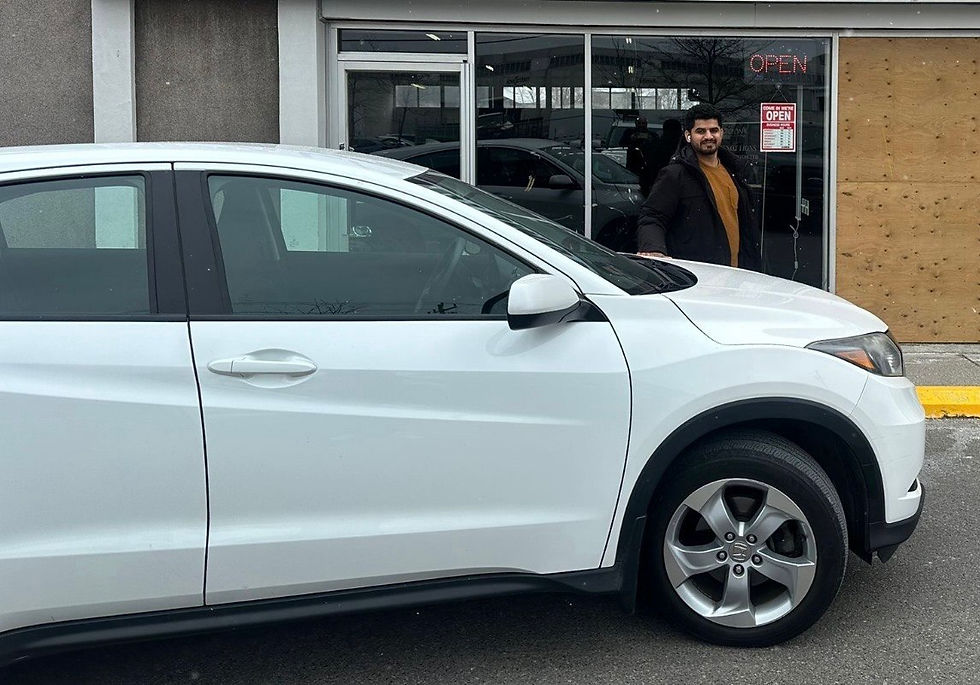 Honda CHR Patel.jpg