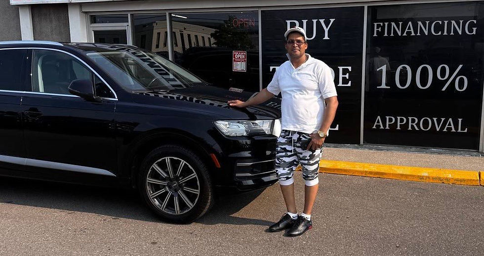 Audi Q7 Ainsworth.jpg