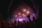 halftone_HonneKLLive-Day1-ALL_8381-Photo