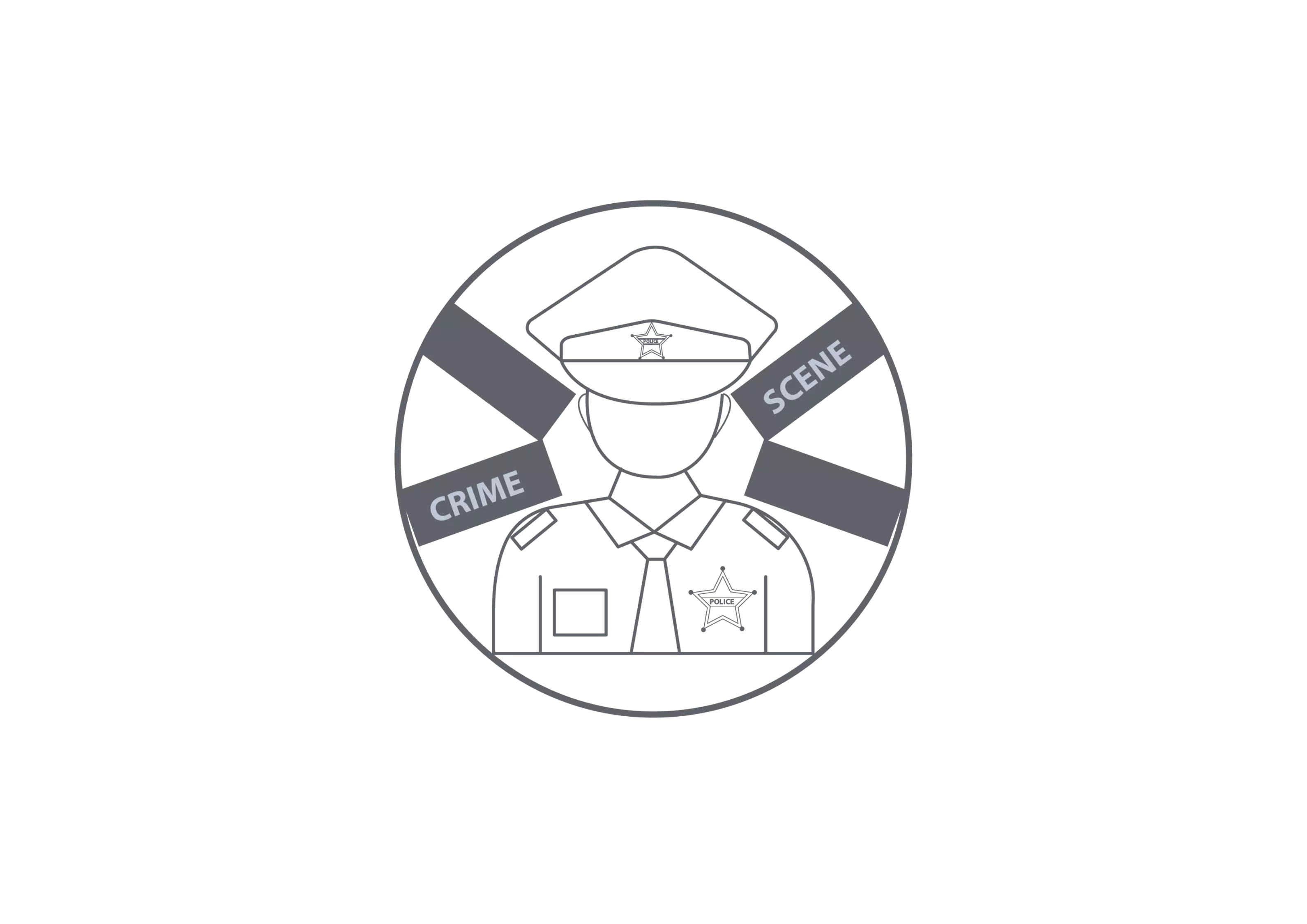 police.webp