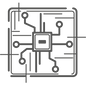 Access to technology to build smart products