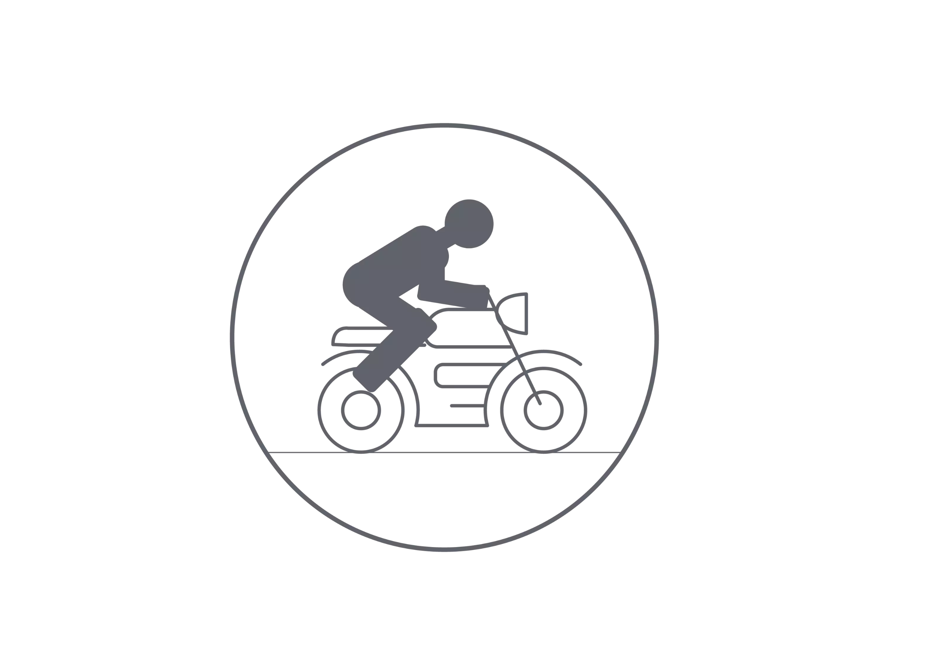 motorcycling.webp