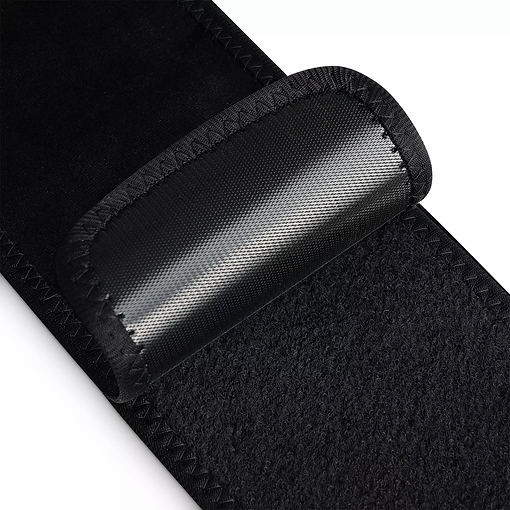 Vulpés Smart Heated Kidney Belt - High quality material