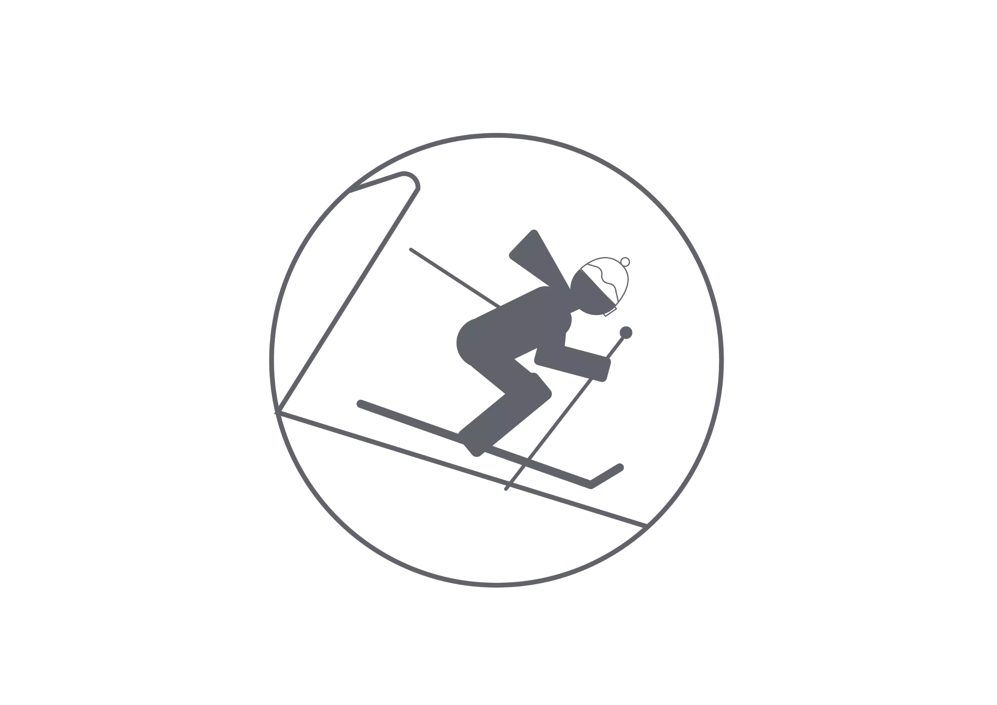 sking.webp