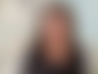 💛 Strong. Courageous. Hope-Filled. 💛