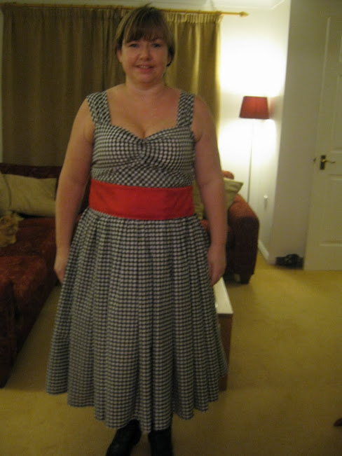 Host Reiki Textiles
