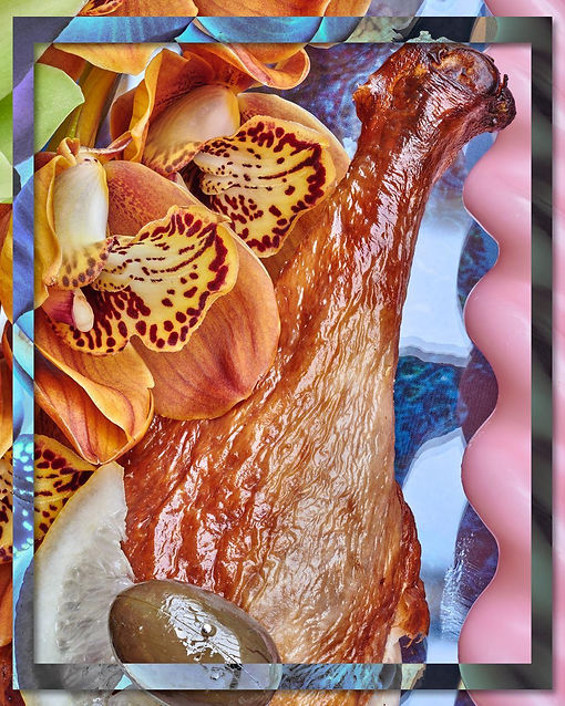 TG.2.2 Drumstick:Orchids XS.jpeg