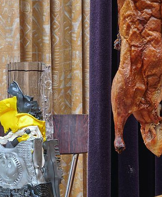 TG.1.2 Floriane_Duck XS.jpeg