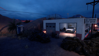 overview (8).png